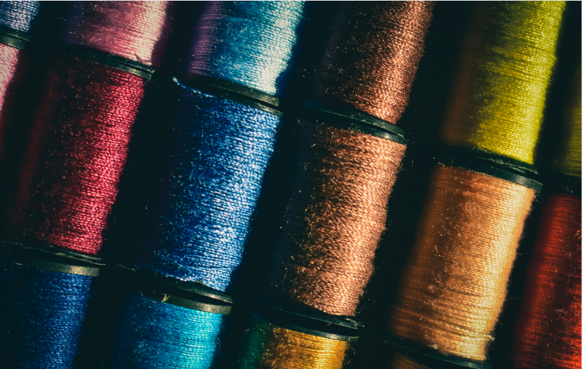 عنوان المقال 1