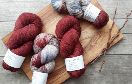  عنوان المقال 2