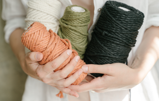  عنوان المقال 3